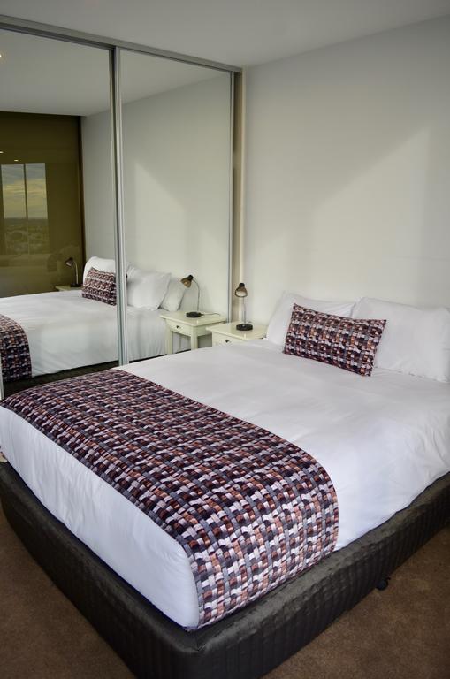 Vueonkw Apartment Adelaide Exterior foto