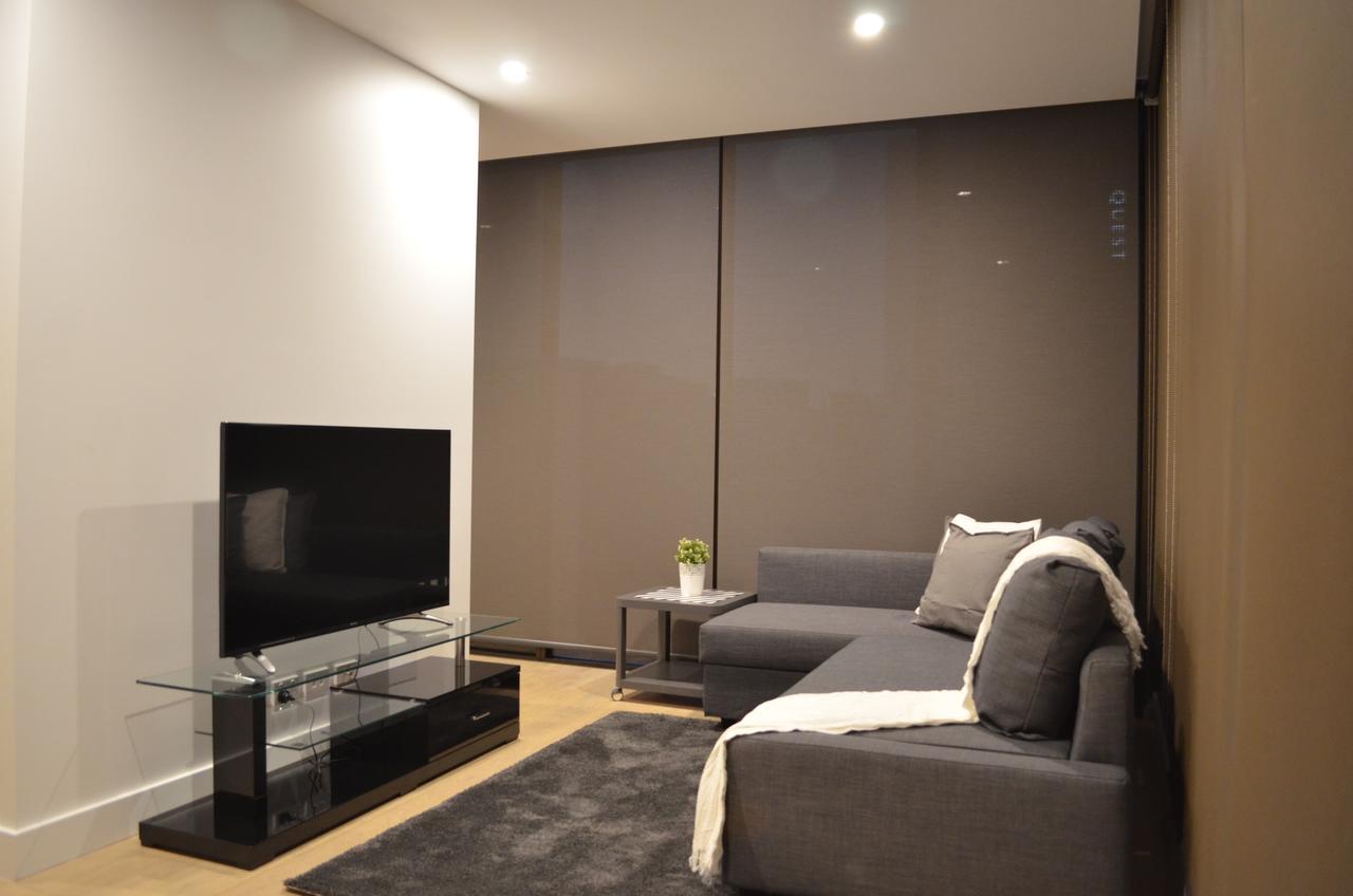 Vueonkw Apartment Adelaide Exterior foto