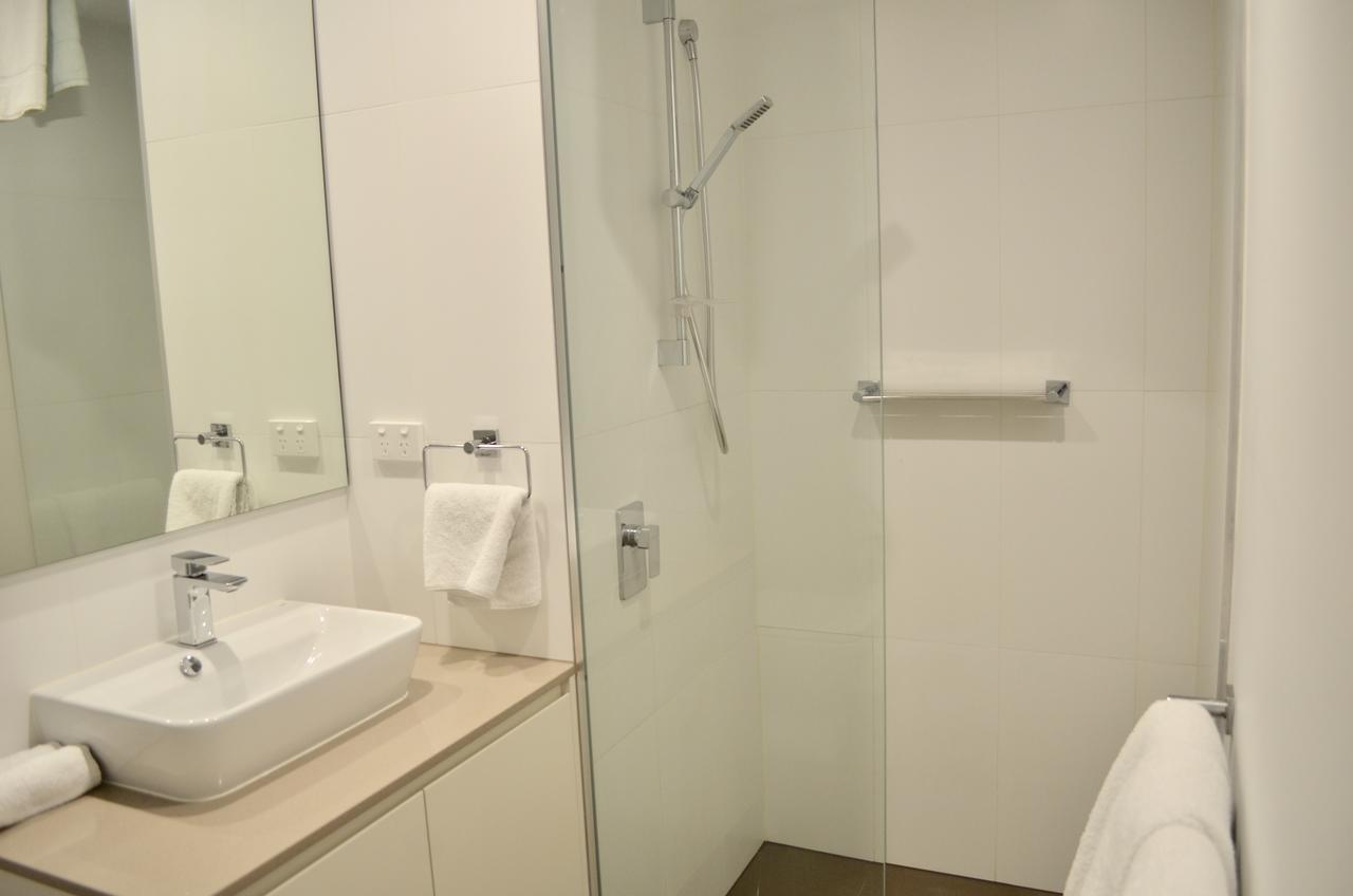 Vueonkw Apartment Adelaide Exterior foto