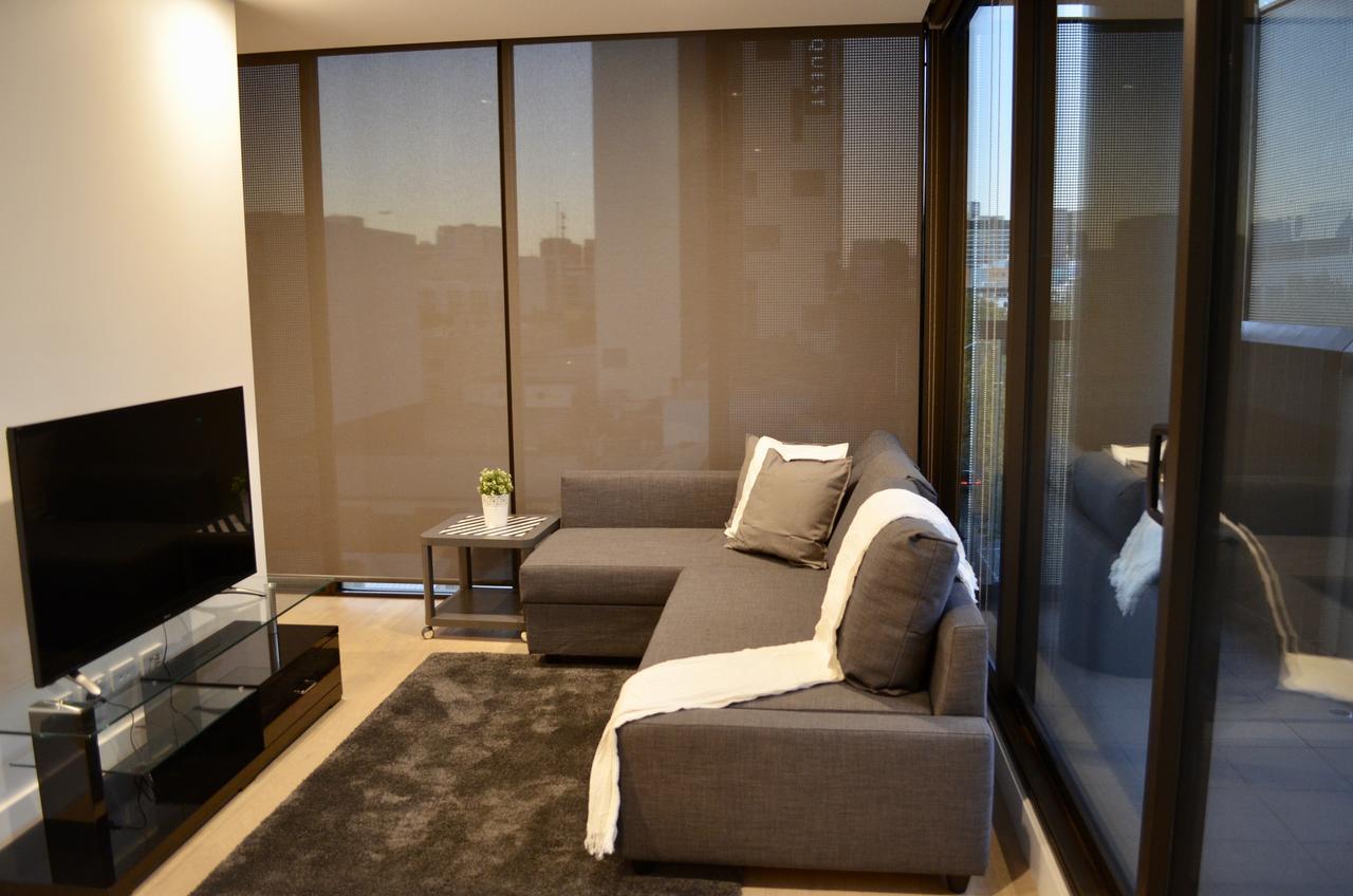 Vueonkw Apartment Adelaide Exterior foto